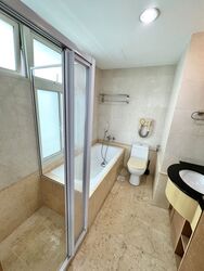 Emerald Garden (D1), Condominium #618484091